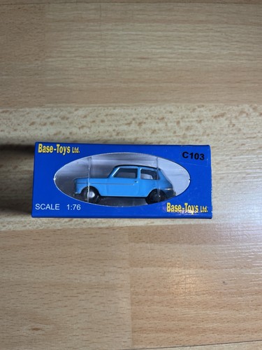Base toy c103 - toy, a40