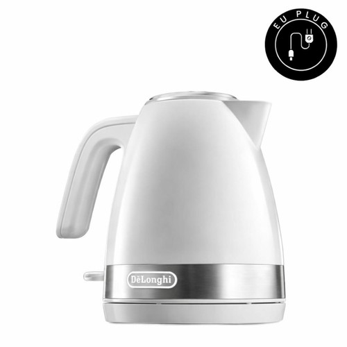 Longhi active line 2000w - de'longhi, 1l