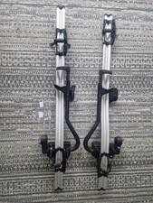 Thule 591 Bike Cycle Carrier