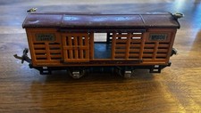 Lionel Lines  Prewar# 806 O
