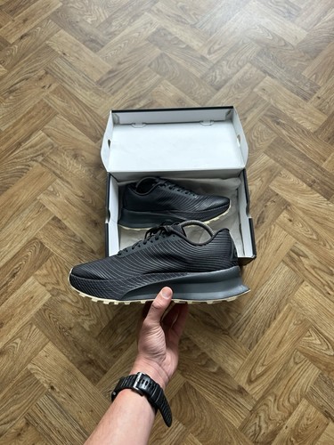 Nike acg ultrafly trail - nike,