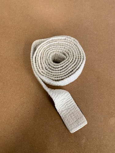 Martial arts belts karate - martial,