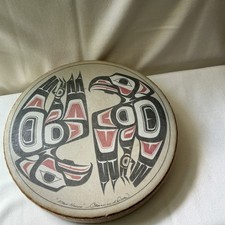 Vtg native american - vtg,
