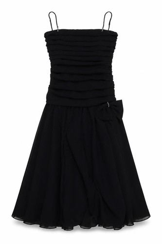 Womens parigi size - size, shift