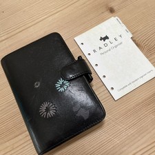 RADLEY-FILOFAX MINI SIZE