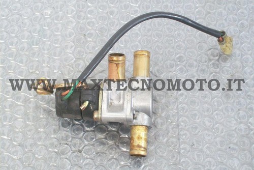 Air valve for honda - cbr, 929