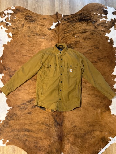 Carhartt rugged flex - carhartt,