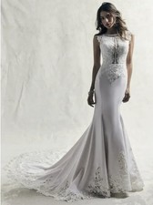 Sottero & Midgley Jasper