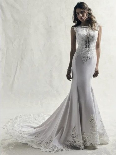 Sottero midgley jasper - midgley,