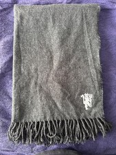 Extra Long & Rare Manchester