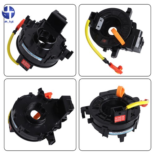 For toyota aygo 2005 2014 - aygo, 2005-2014