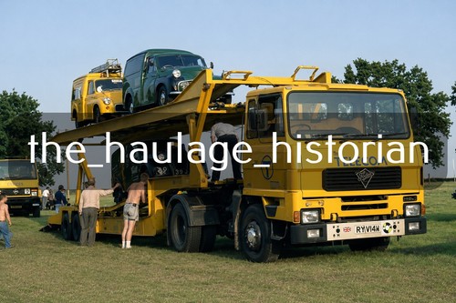 Thh truck photos - -,