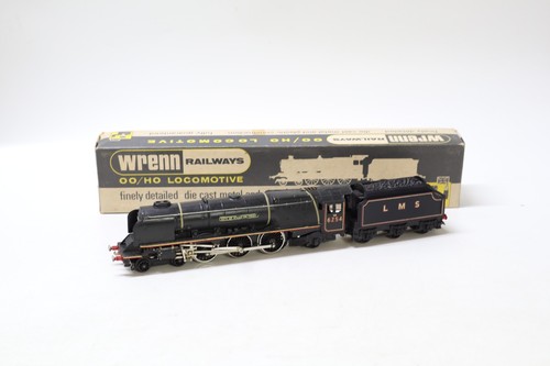 Wrenn w2227 lms 2 city - w2227,