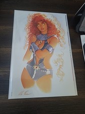 SDCC 2023 TALES OF THE TITANS