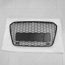 FOR 12-17 AUDI A5 S5 8T GLOSS