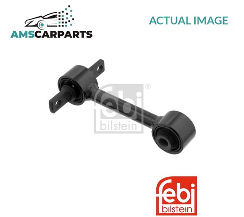 Track control arm wishbone - control,