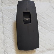 BMW 5 X3 Series E60 E61 E83 Window Switch Passenger's Side N/S 61316922244