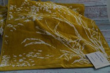 Christy ~ JAPANESE MAPLE ~