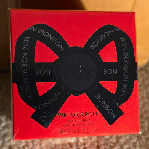 Viktor rolf bonbon eau - rolf, de