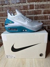 Nike Adapt Auto Max Jetstream