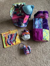Groovy Girls Batch Lot