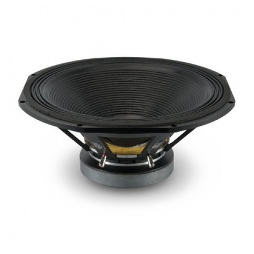 Fane colossus prime 18xs - fane,