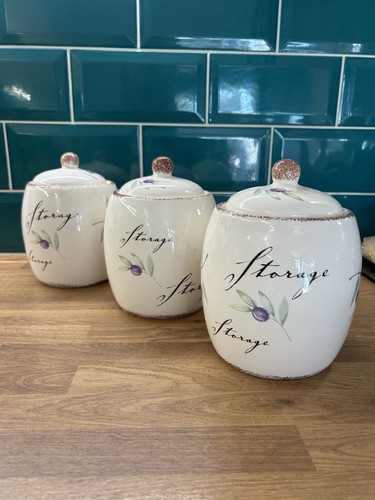 Vintage rayware ceramic - rayware,
