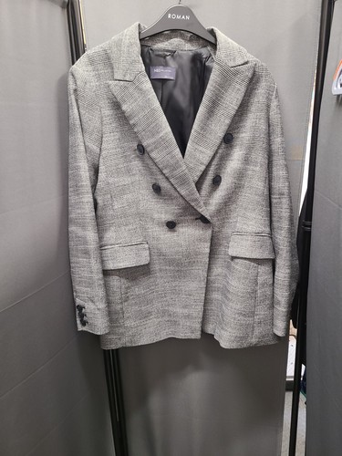 Collection ladies grey - ladies,