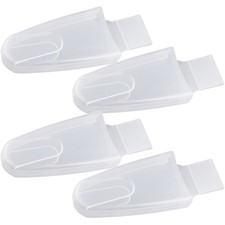  4 Pcs Garden Tool Holder