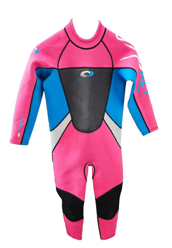 Osprey kids age - osprey,