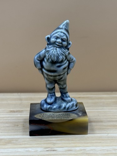 Wade whimsies large - whimsies, (1970/86)