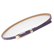 Ladies Women Fashion Skinny