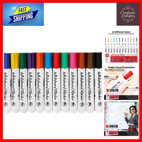 Colorful erasable whiteboard - erasable,