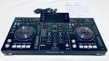 Pioneer XDJ-RX 2-Channel DJ