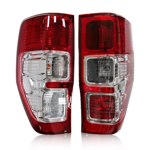 2pcs rear tail light brake - 2pcs,