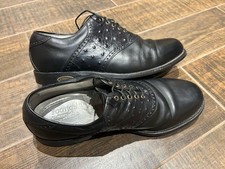 Footjoy Classics Dry Premiere