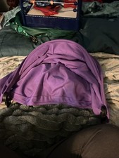 Icandy Apple2pear Apple 2 Pear