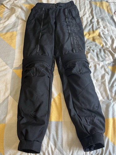 Dainese goretex textile - dainese,