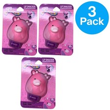 Lip Smacker Squishmallows