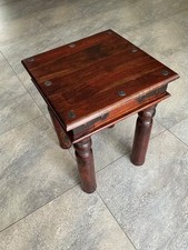 coffee side table Wood wooden