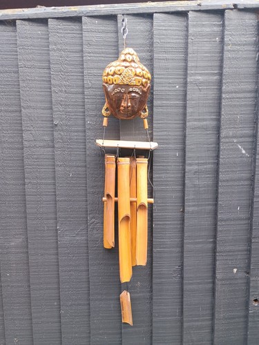 Fair trade handmade wooden - trade,