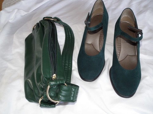 Ladies marks spencer shoes - ladies, &