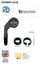 RIDERACE MTB BRYTON Mount