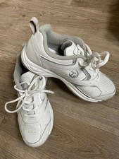 Taylor Ladies Bowls Shoes