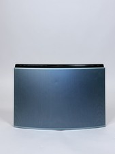 Bang & Olufsen B&O BeoSound 1
