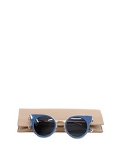 Max Mara Women's Sunglasses