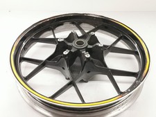 KTM Adventure 1050 1090 1190