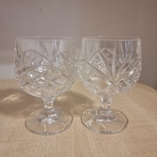 Pair Caledonian Argyle 24%