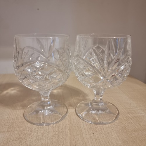 Pair caledonian argyle - caledonian,