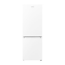 HYE 60/40 Fridge Freezer 50cm